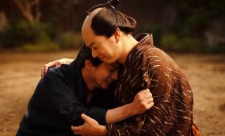 【べらぼう】蔦重に手をかけたあいつは…次回8月31日放送のあらすじ＆場面写真、相関図が公開