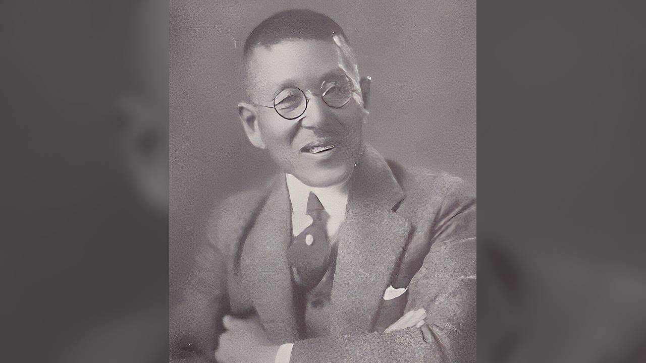 「写真でピース」日本初はこの人！数多くの”日本初”を持つ男・久留島武彦の偉業とは