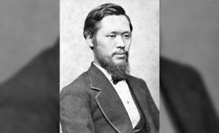 暗殺という非業の最期… 過激な思想で幕末〜明治の日本を揺さぶった異端児・森有礼の生涯【後編】