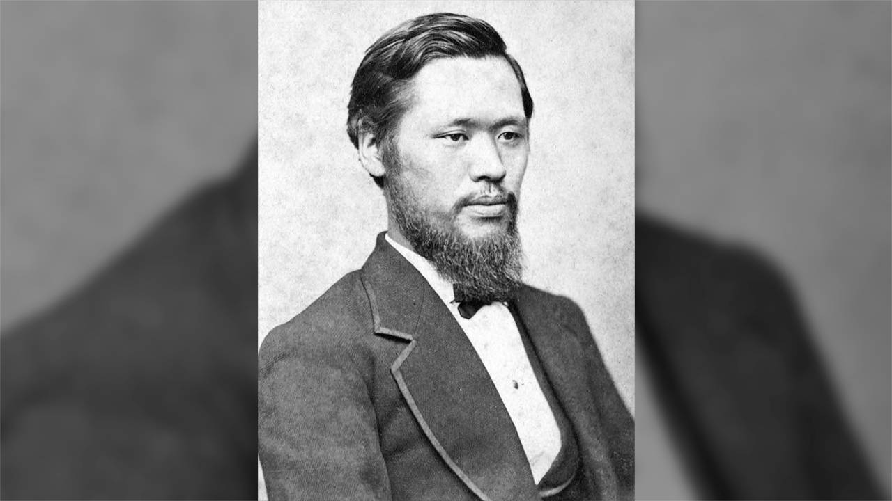 国語を英語に？ 過激な思想で幕末〜明治の日本を揺さぶった異端児・森有礼の非業の末路【前編】