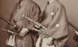 孔子を「斬る」と言い放った学者！幕末尊王思想のルーツはここに…知られざる山崎闇斎の生涯【前編】