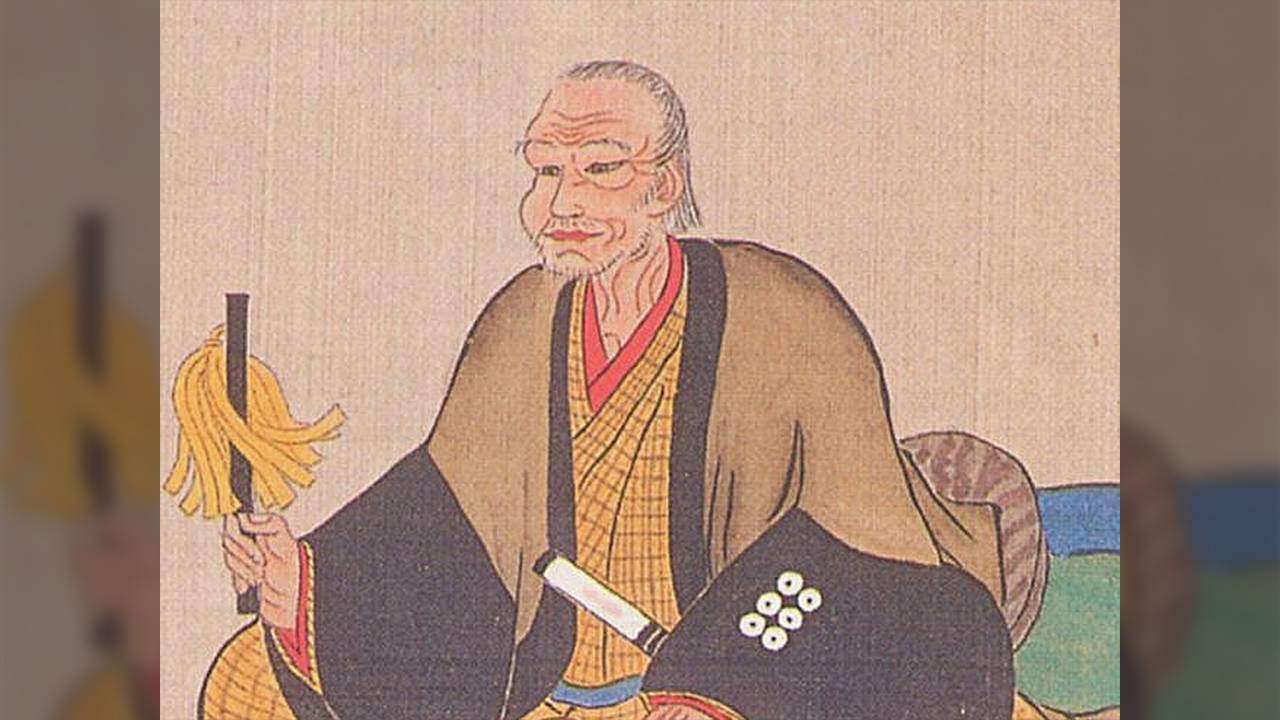 家康を二度破った知将・真田昌幸　武田信玄に“我が両眼の如し”と称された伝説的な戦功の数々【前編】