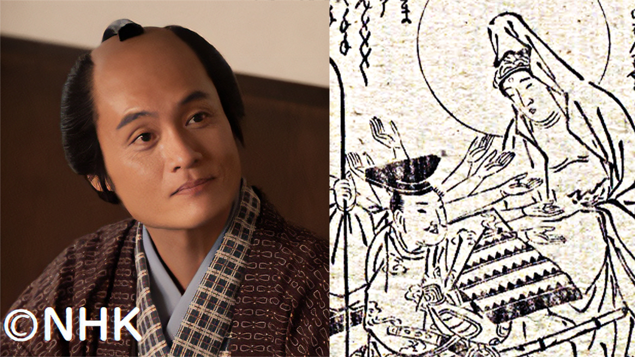 全国五千か所ーロマン溢れる写真紀行　謡曲ゆかりの古蹟大成　全五巻　木本誠二 決定盤 日本シャンソン大全集 | 商品情報 | 日本コロムビア