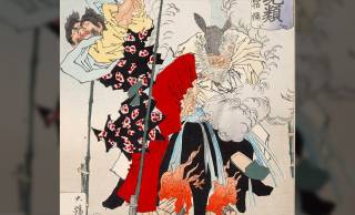 戦国時代の恐怖裁判の実態――熱湯＆鉄火で決着した拷問級の判決方法とは？