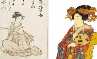【べらぼう】智恵内子（水樹奈々）だけじゃない、江戸・天明期に活躍した女性狂歌師たち