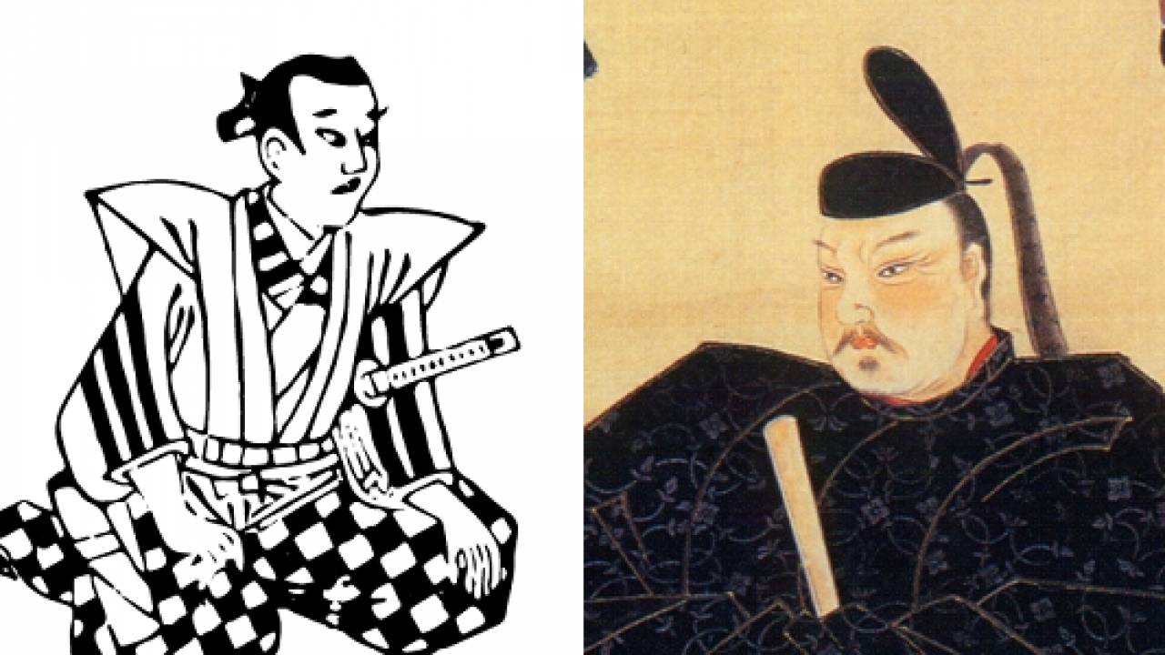 大河『豊臣兄弟！』主人公・豊臣秀長 唯一の嫡男。歴史から消えた幻の息子・羽柴与一郎の謎多き生涯