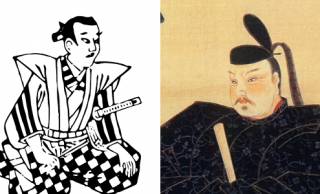 大河『豊臣兄弟！』主人公・豊臣秀長 唯一の嫡男。歴史から消えた幻の息子・羽柴与一郎の謎多き生涯