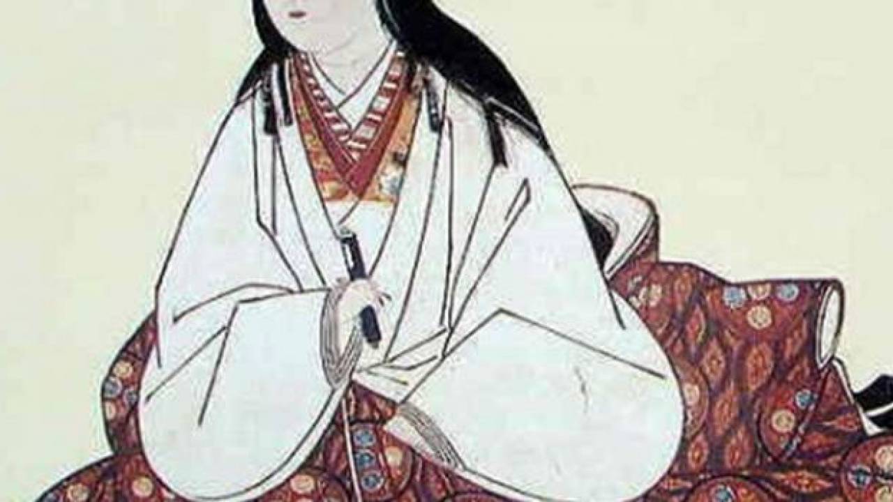 日本三大悪女・日野富子、実は濡れ衣？彼女が「応仁の乱」の元凶とされた3つの理由とは