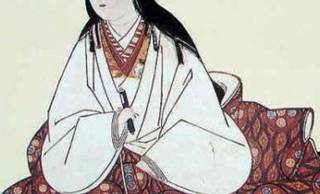 日本三大悪女・日野富子、実は濡れ衣？彼女が「応仁の乱」の元凶とされた3つの理由とは