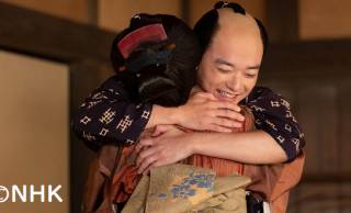 【べらぼう】きよの足の異変は何？大崎の老女罷免、蔦重渾身の黄表紙ほか…9月28日放送回の振り返り解説