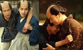 『べらぼう』 ”エンタメの奇跡”で暴動が収束も…新之助の死に苦しむ蔦重を救い出した歌麿【後編】