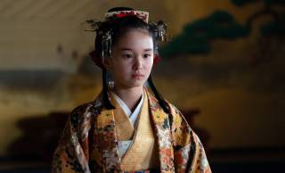 【べらぼう】将軍家に種をまくため養女に送り出された松平定信の妹・種姫の短すぎた生涯…