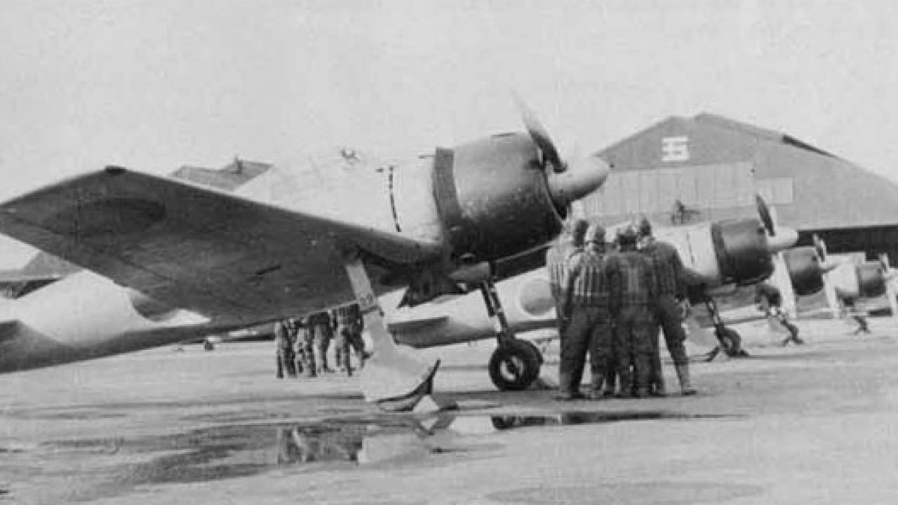 「超々ジュラルミン」生みの親はなんと日本人！零戦を支えた“奇跡の金属”を産んだその技術開発史