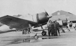 「超々ジュラルミン」生みの親はなんと日本人！零戦を支えた“奇跡の金属”を産んだその技術開発史