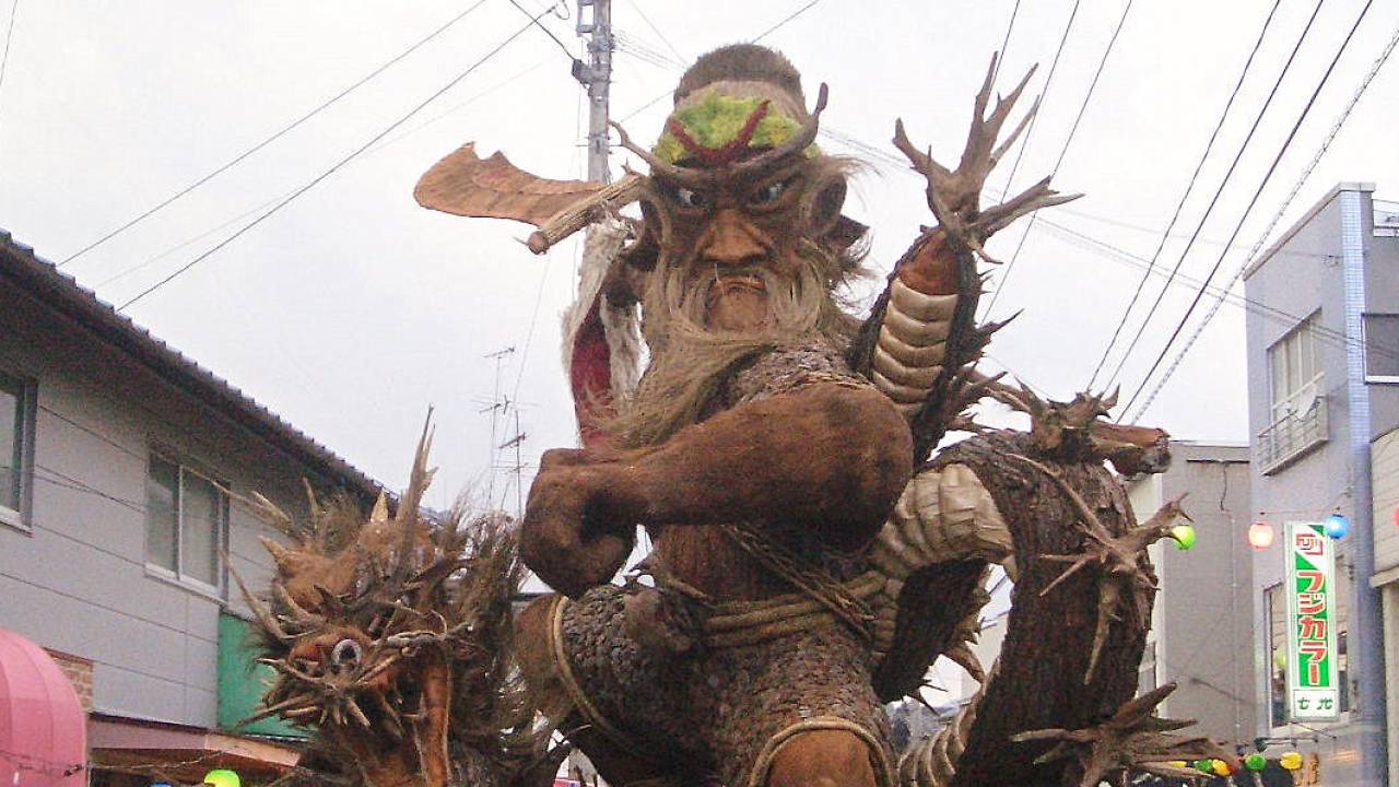 「八朔祭」とは？熊本・福井・香川など日本各地の八朔祭の特徴とともに紹介