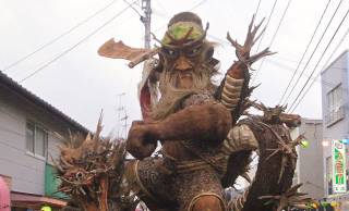 「八朔祭」とは？熊本・福井・香川など日本各地の八朔祭の特徴とともに紹介