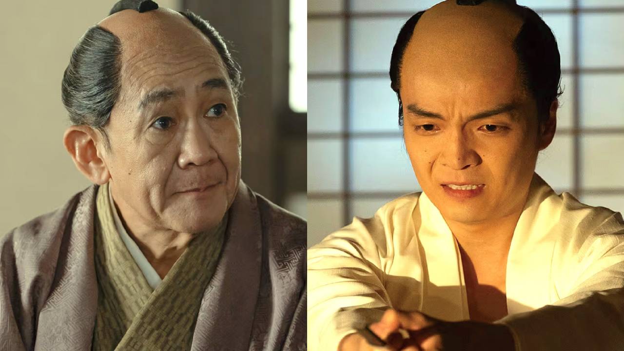 『べらぼう』恋川春町の覚悟の死とSNSで「理想の上司」と絶賛された主君・松平信義の言葉を考察【前編】