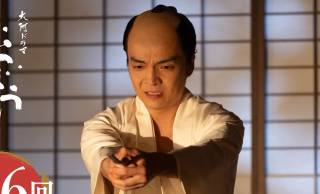 【べらぼう】ついに春町の悲劇の結末が描かれる？次回9月21日放送のあらすじ＆場面写真、相関図が公開