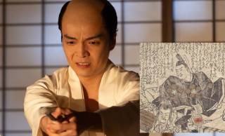 【べらぼう】恋川春町の破滅のきっかけ『鸚鵡返文武二道』は実際どんな物語なのか？蔦重の運命も暗転