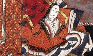 平安時代に“不動産王国”を築いたお姫さま「八条院」晩年の悲運と莫大な荘園のゆくえ【後編】