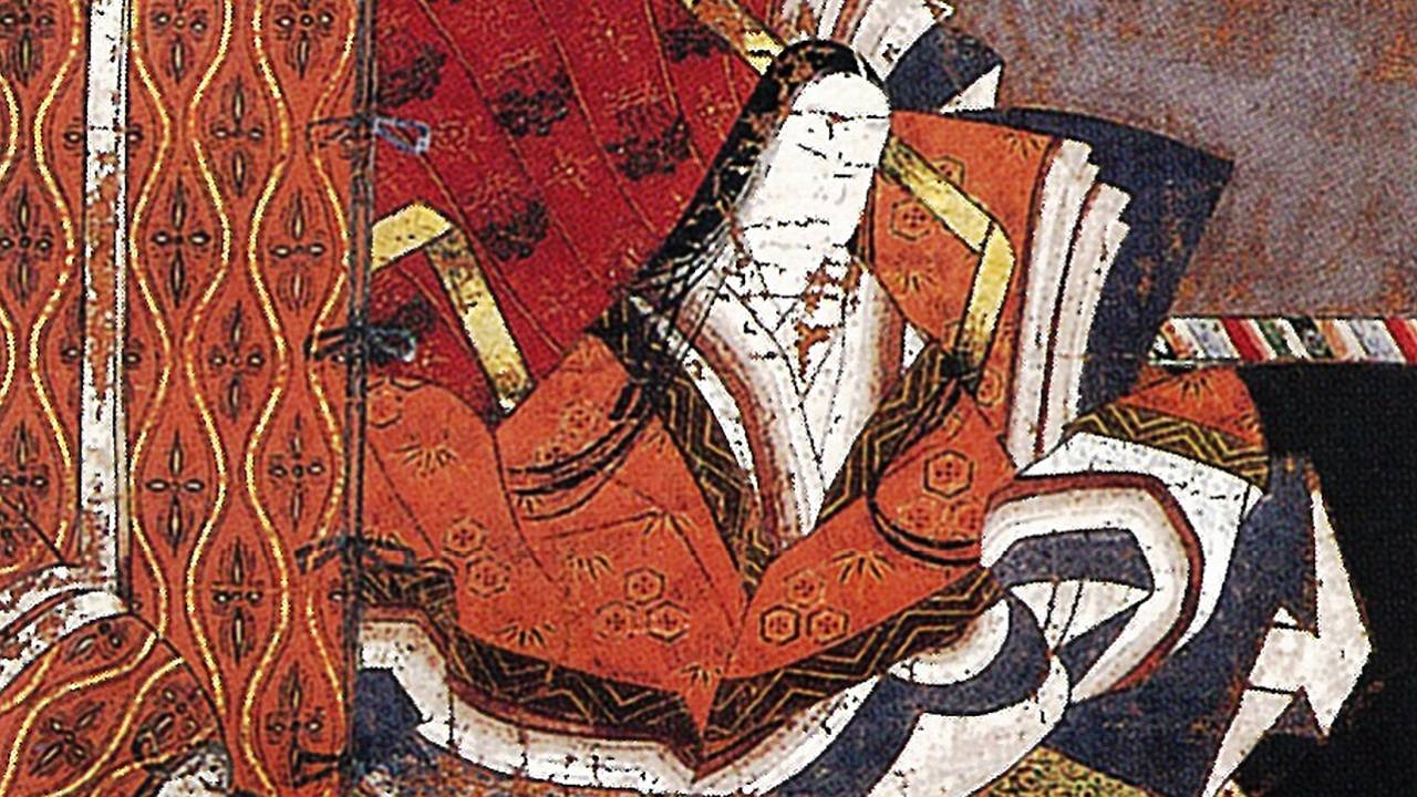 平安時代に“不動産王国”を築いたお姫さま「八条院」晩年の悲運と莫大な荘園のゆくえ【前編】