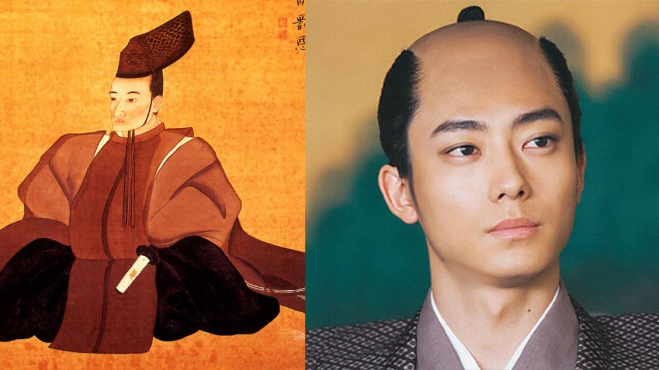 『べらぼう』庶民、幕閣、大奥から総スカンの松平定信！祖父・徳川吉宗との改革の違いを徹底比較［後編］