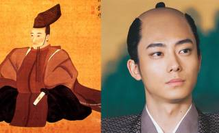 『べらぼう』庶民、幕閣、大奥から総スカンの松平定信！祖父・徳川吉宗との改革の違いを徹底比較［後編］