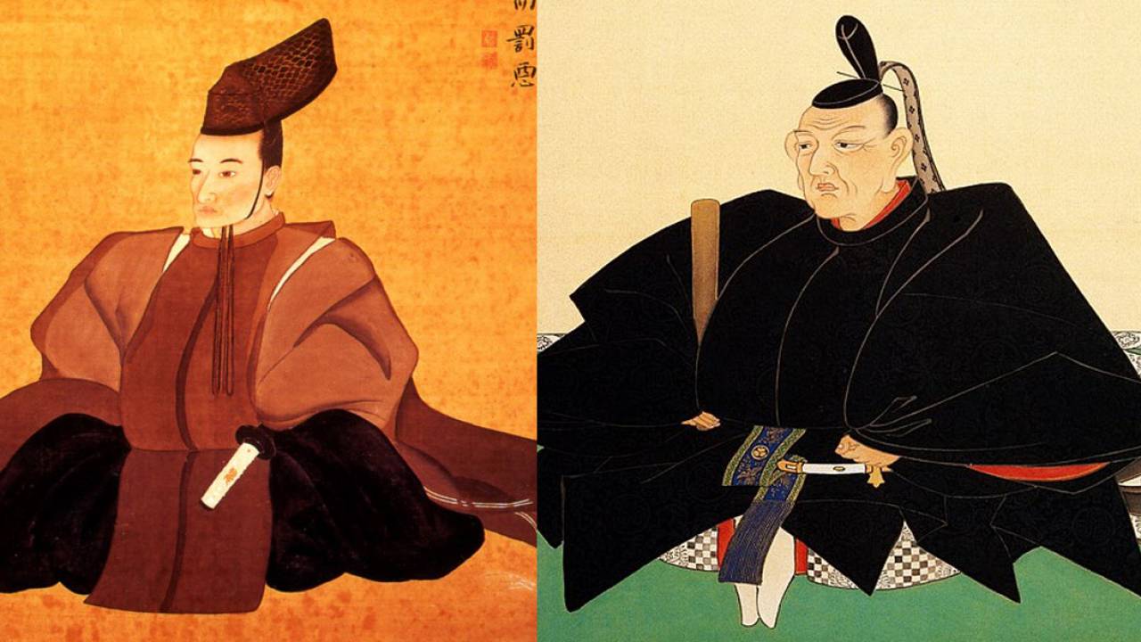 『べらぼう』寛政の改革は失敗？ 松平定信と祖父・徳川吉宗の改革を徹底比較［中編］