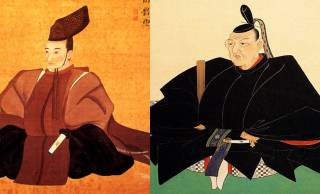 『べらぼう』寛政の改革は失敗？ 松平定信と祖父・徳川吉宗の改革を徹底比較［中編］