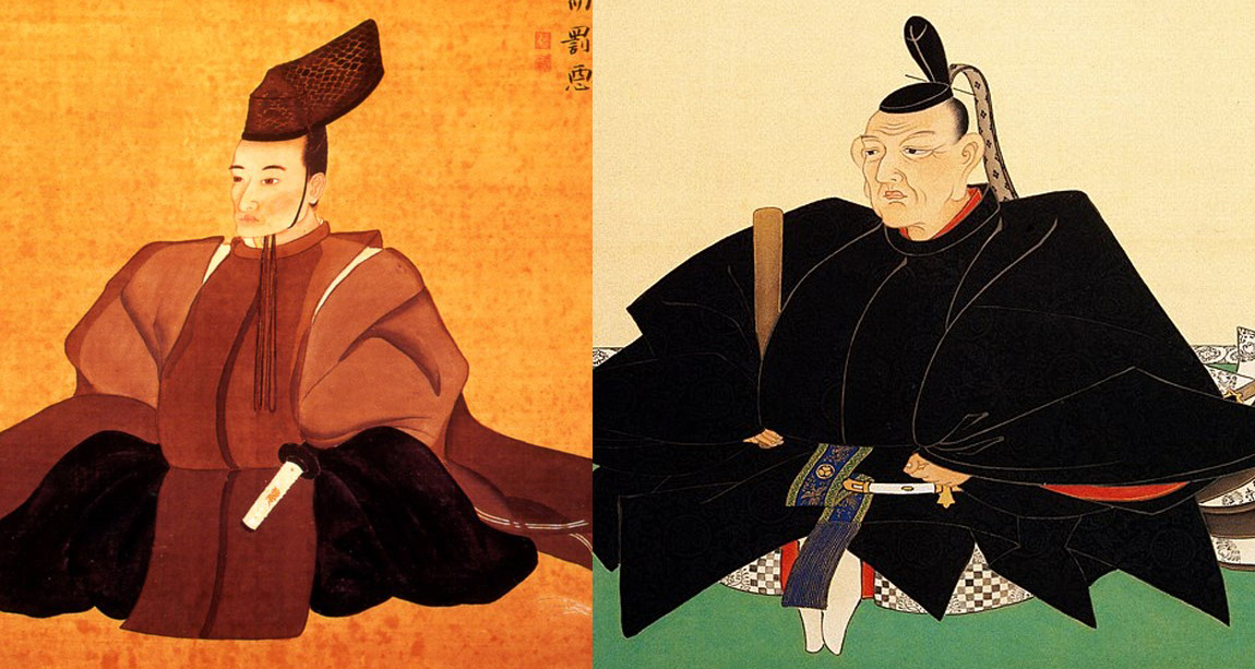 【大名品】◆【松平定信】茶杓◆検）千利休 一休宗純 豊臣秀吉 徳川吉宗 織田信長 大名品】◇【松平定信】茶杓◇検）千利休 一休宗純 豊臣秀吉