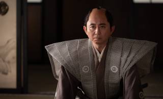 『べらぼう』で有吉弘行が演じる服部半蔵正礼の生涯。黄表紙を愛したことが皮肉な結果に…