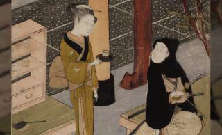 江戸は“カフェ文化”の先駆け！？おかず、おやつ…江戸庶民が生んだ様々な日本の食文化の始まり