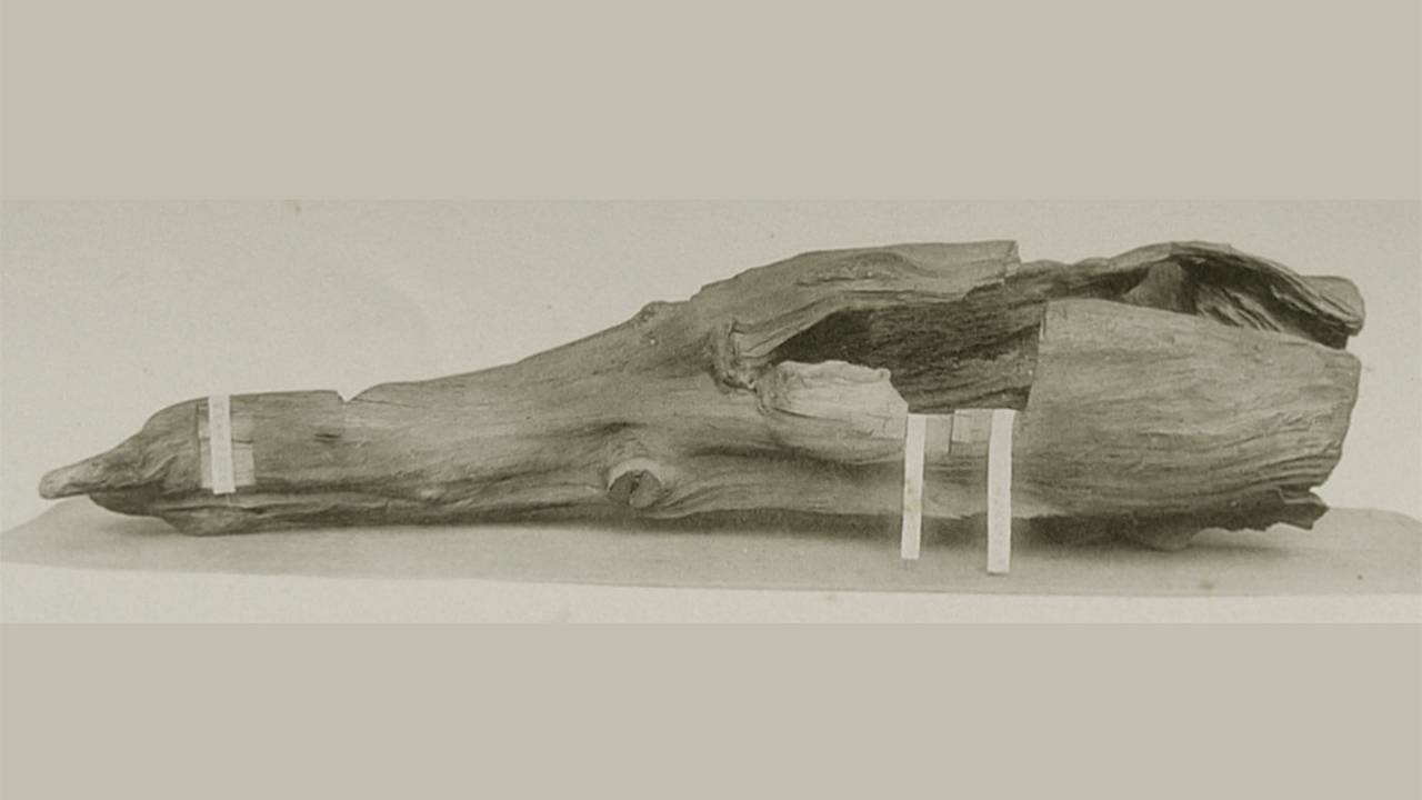 あなたもいかが？歴史上の権力者たちを虜にしてきた香木『蘭奢待』の香りを現代に再現【奈良・正倉院】