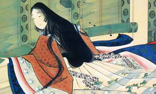 「あの子、チヤホヤされてるね〜」“チヤホヤ” の語源、なんと千年以上前の平安時代にルーツが！