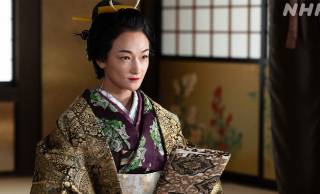 【べらぼう】最期は粛清か自ら去ったか？大奥の最高権力者「高岳（冨永愛）」史実で見る実像と結末