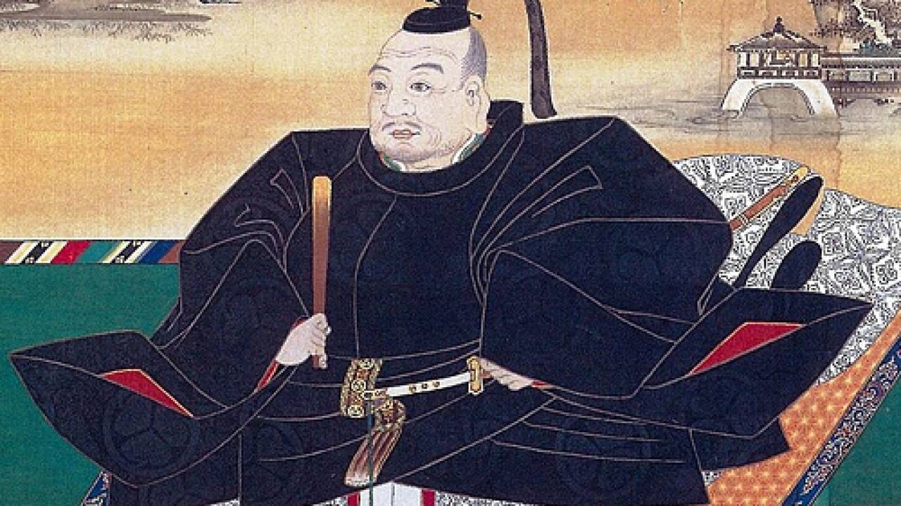 徳川家康が築いた“幻の伏見幕府”！？将軍在位中、家康が本拠地を京都にしていた理由