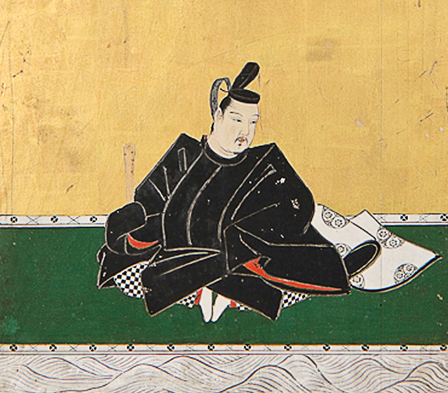 大伴家持の歌群と編纂 大伴家持の歌群と編纂(山崎健司) / 古書肆 千里堂 / 古本、中古