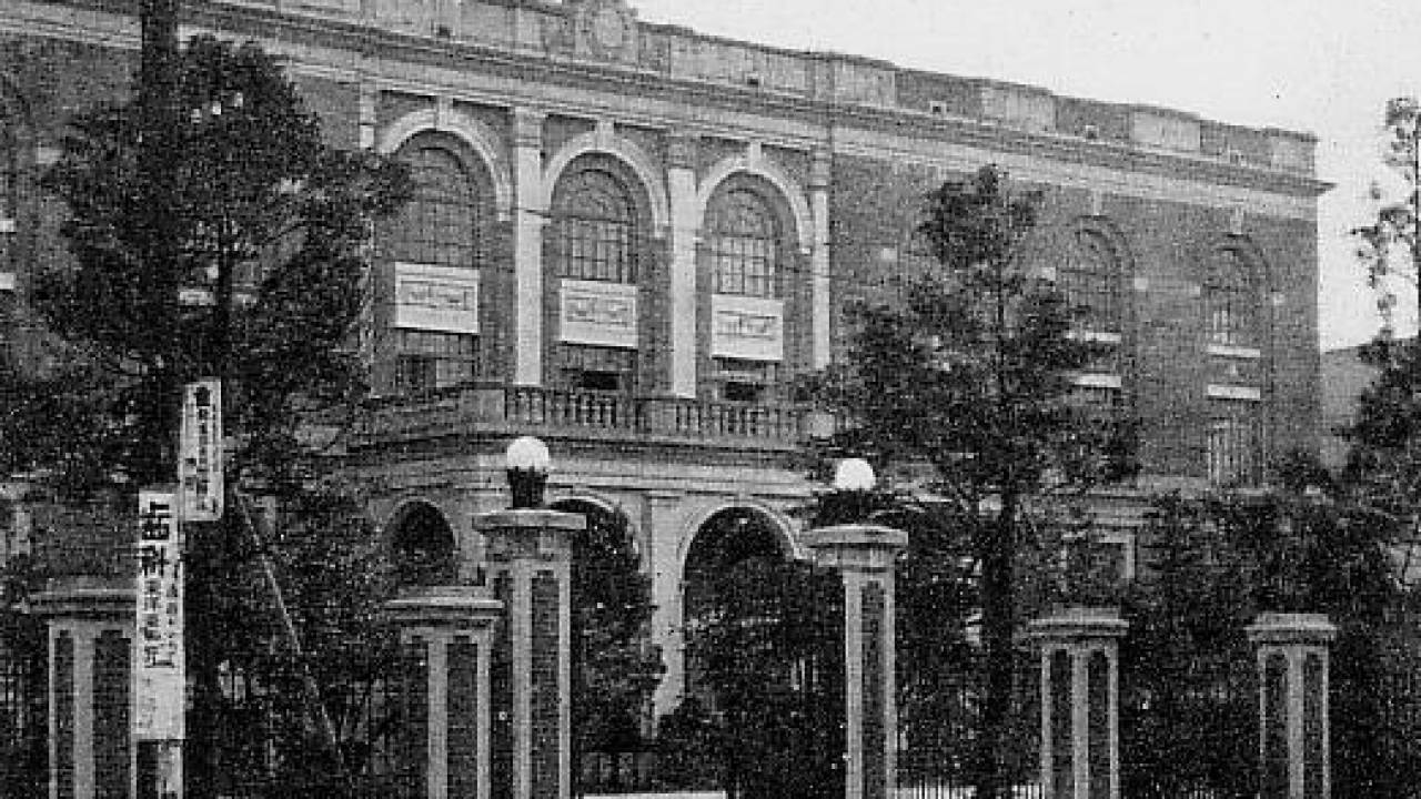 なぜ普通選挙と治安維持法は同時制定だった？教科書では書かれない当時の日本人が望んだもの