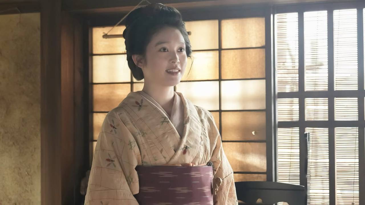 朝ドラ『ばけばけ』ヒロインのモデル 小泉セツの故郷「松江藩」が歩んだ激動の幕末・明治