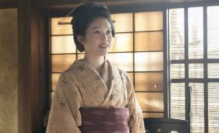 朝ドラ『ばけばけ』ヒロインのモデル 小泉セツの故郷「松江藩」が歩んだ激動の幕末・明治