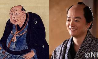 【べらぼう】喜多川歌麿(染谷将太)の生涯——浮世絵の権威から蔦重との別れ、画力・心身ともに衰弱へ…