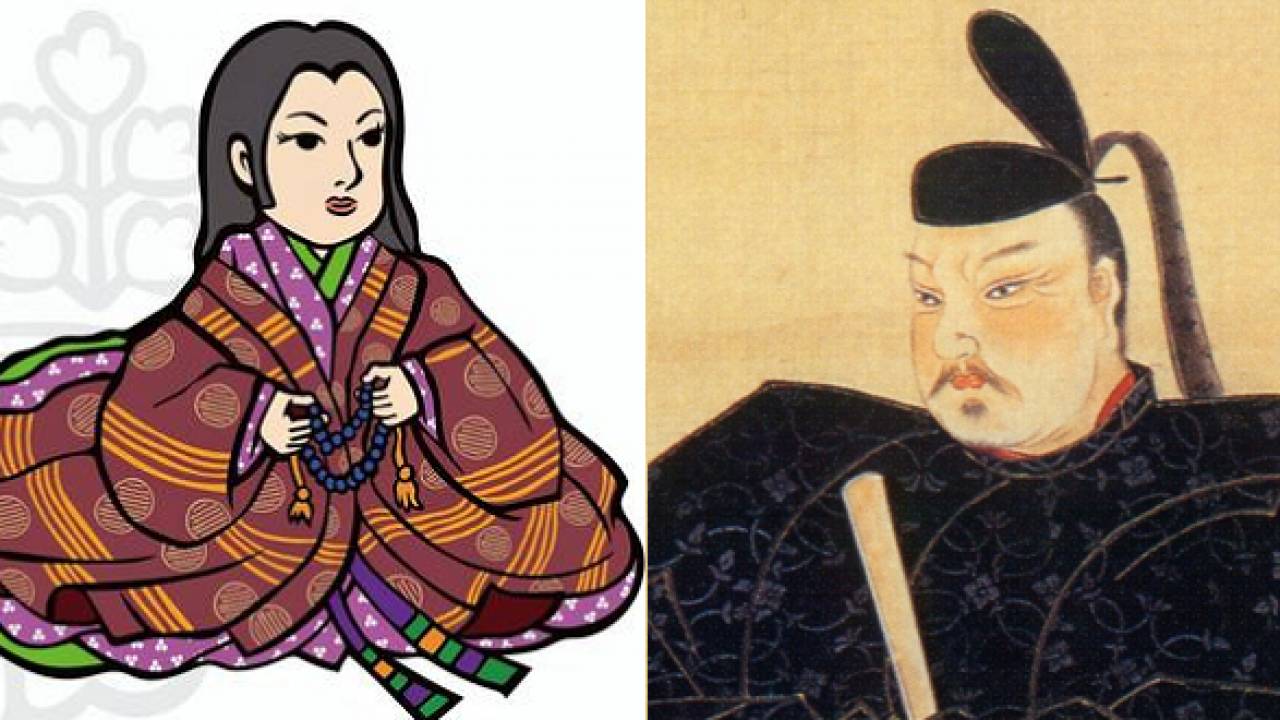 2026年大河【豊臣兄弟！】主人公・豊臣秀長（仲野太賀）をとりまく正室や側室、妾たちの顔ぶれ紹介