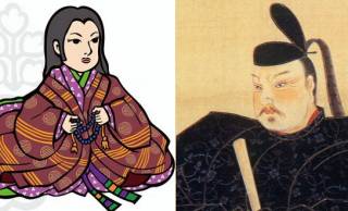 2026年大河【豊臣兄弟！】主人公・豊臣秀長（仲野太賀）をとりまく正室や側室、妾たちの顔ぶれ紹介