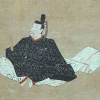 6e91288dfb542d1417c4b2e99012ec