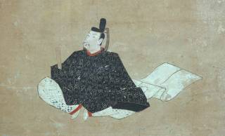 滅びゆく名門の誇り…反骨の貴族・大伴家持が『万葉集』に託した最後の歌【後編】