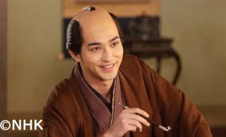 【べらぼう】まもなく終盤、蔦重が生き抜いた”６つの元号”に込められた思いを一挙紹介