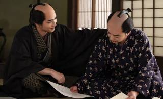 「べらぼう」復活の歌麿！北斎と馬琴の実際、宿屋飯盛の末路ほか… 史実を元に10月19日放送回を解説