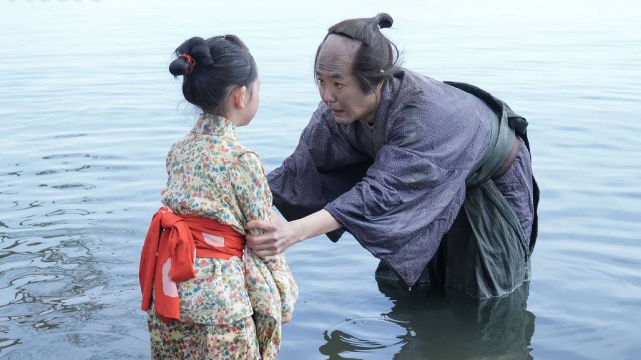 朝ドラ『ばけばけ』劇中の「松野家」と「雨清水家」のモデル、実際にどれほど収入が減っていた？