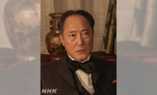 朝ドラ「ばけばけ」山岡鉄舟に入門した名剣士。江藤安宗（佐野史郎）のモデル・籠手田安定の生涯