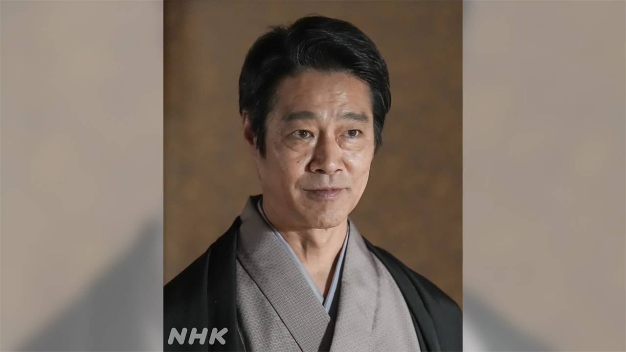 朝ドラ「ばけばけ」雨清水傳（堤真一）のモデル、幕末の長州征伐で武功を挙げた小泉弥右衛門湊の晩年の苦境